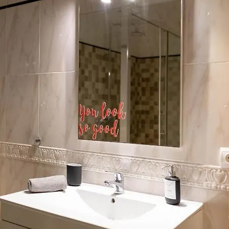 Βίλα Roberto Ibiza San José